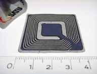 220px-rfid_chip_008.jpg