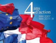 4ansaction.jpg