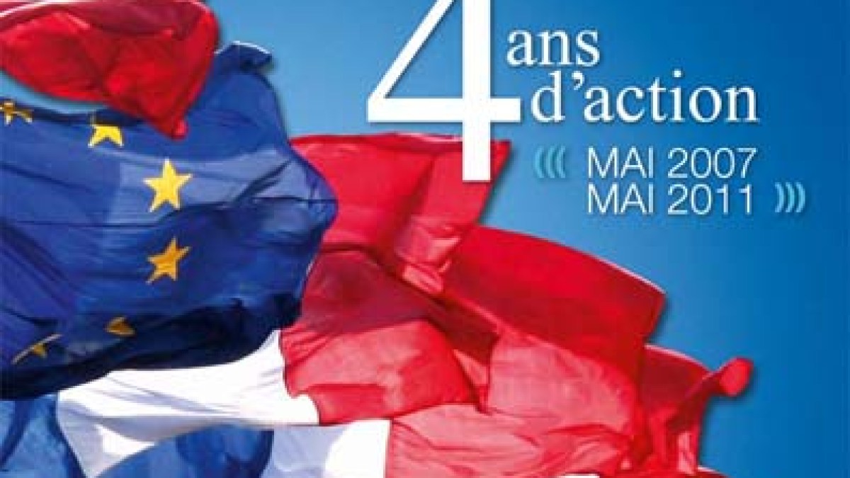 4ansaction.jpg 4ansaction.jpg