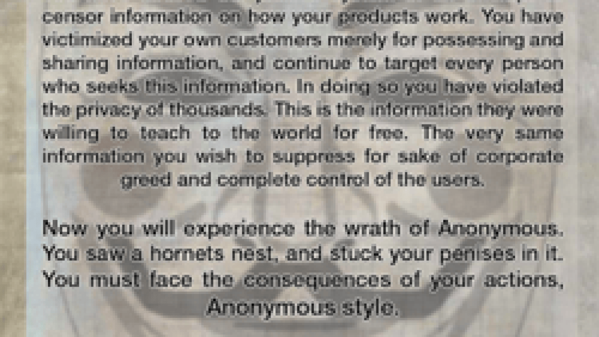 anon-sony.png anon-sony.png