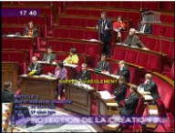 asssemblee-hadopi-jour3.jpg