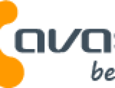 avast.png