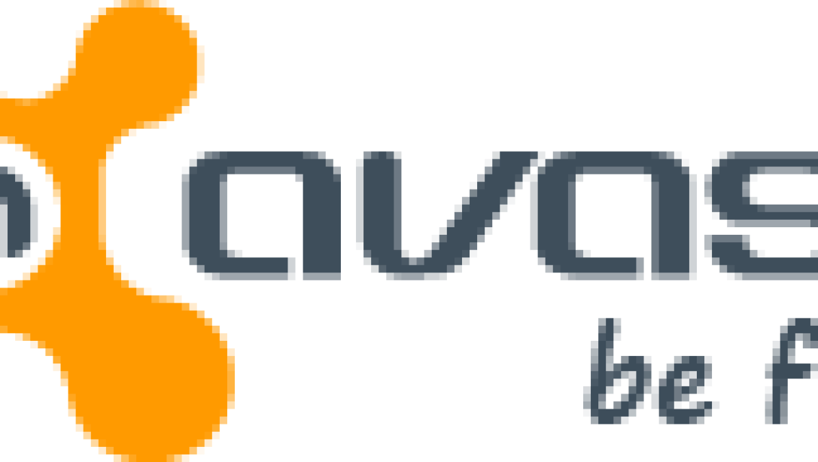avast.png avast.png