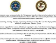 banner7.jpg