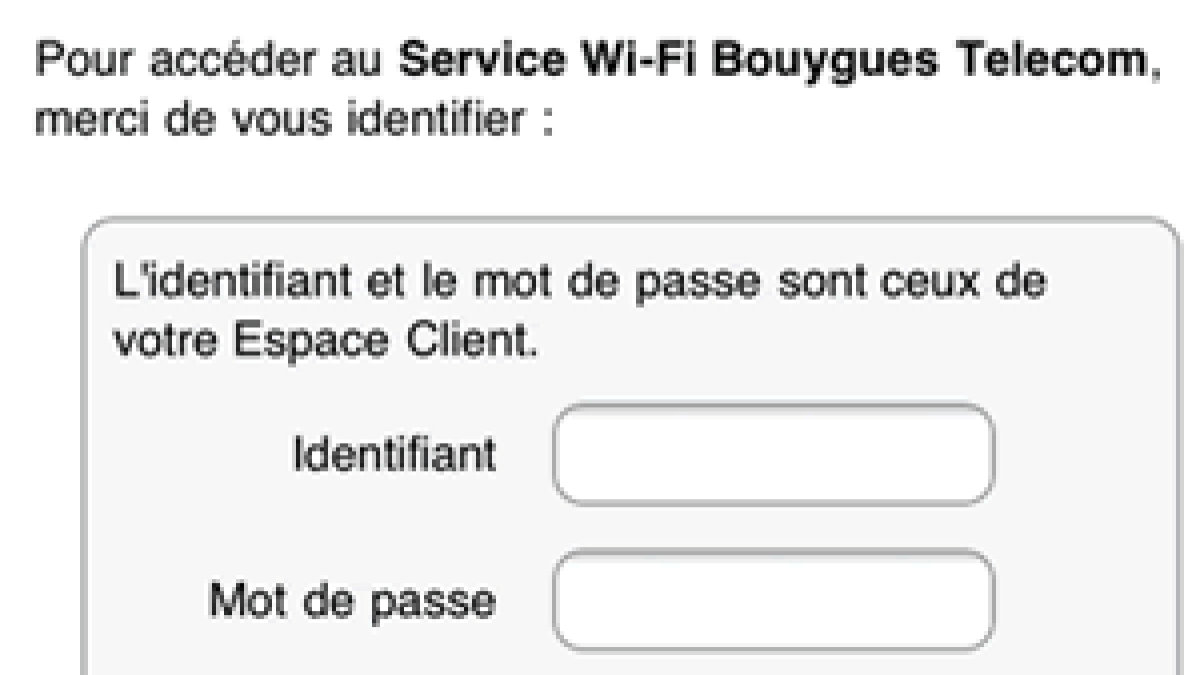 bbox-wifi.png bbox-wifi.png