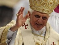 benoit xvi.jpg