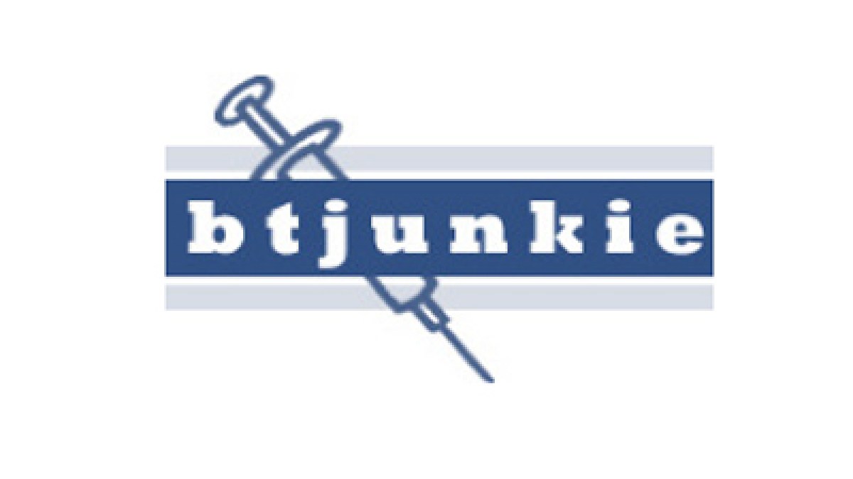btjunkie.jpg btjunkie.jpg