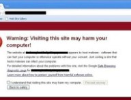 chrome_blacklist_large.jpg