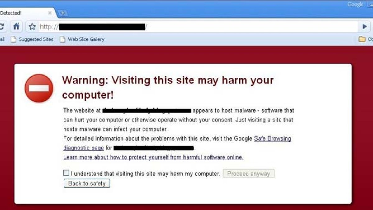 chrome_blacklist_large.jpg chrome_blacklist_large.jpg