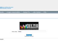 deezer-hadopi.png
