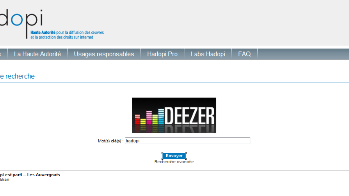 deezer-hadopi.png deezer-hadopi.png