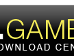 dlgamer.gif
