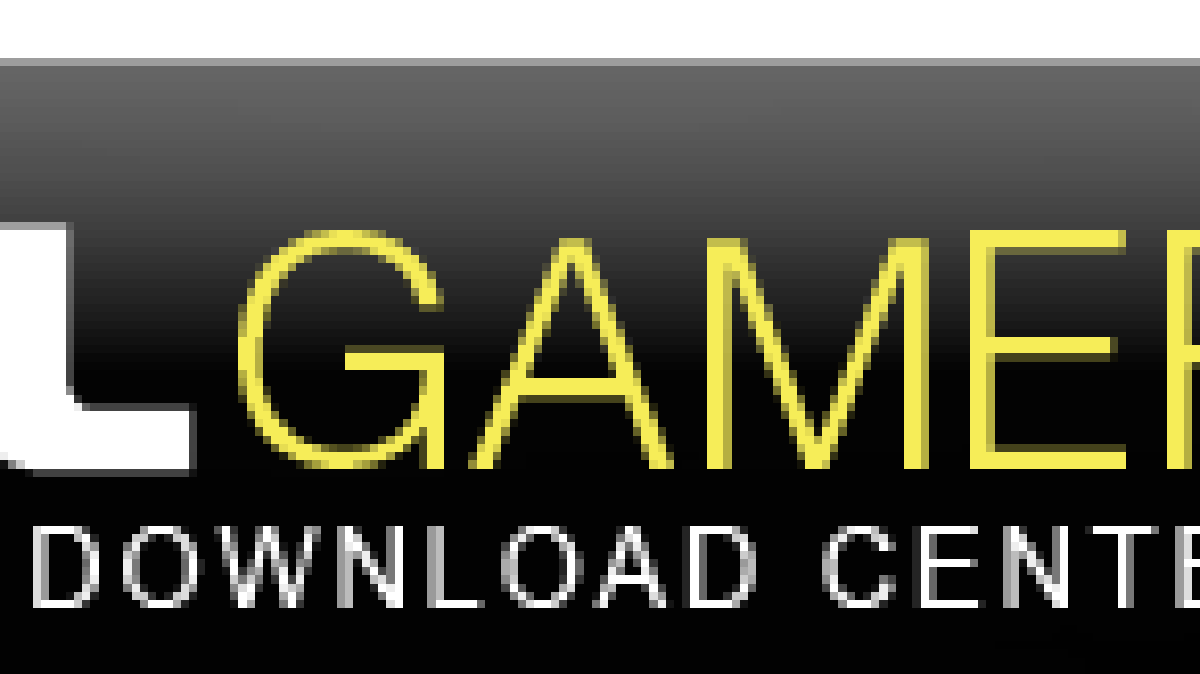 dlgamer.gif dlgamer.gif