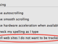 do_not_track.png