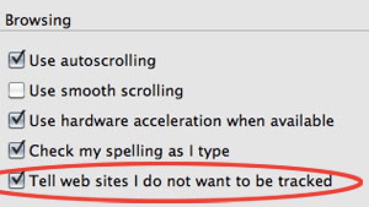 do_not_track.png do_not_track.png