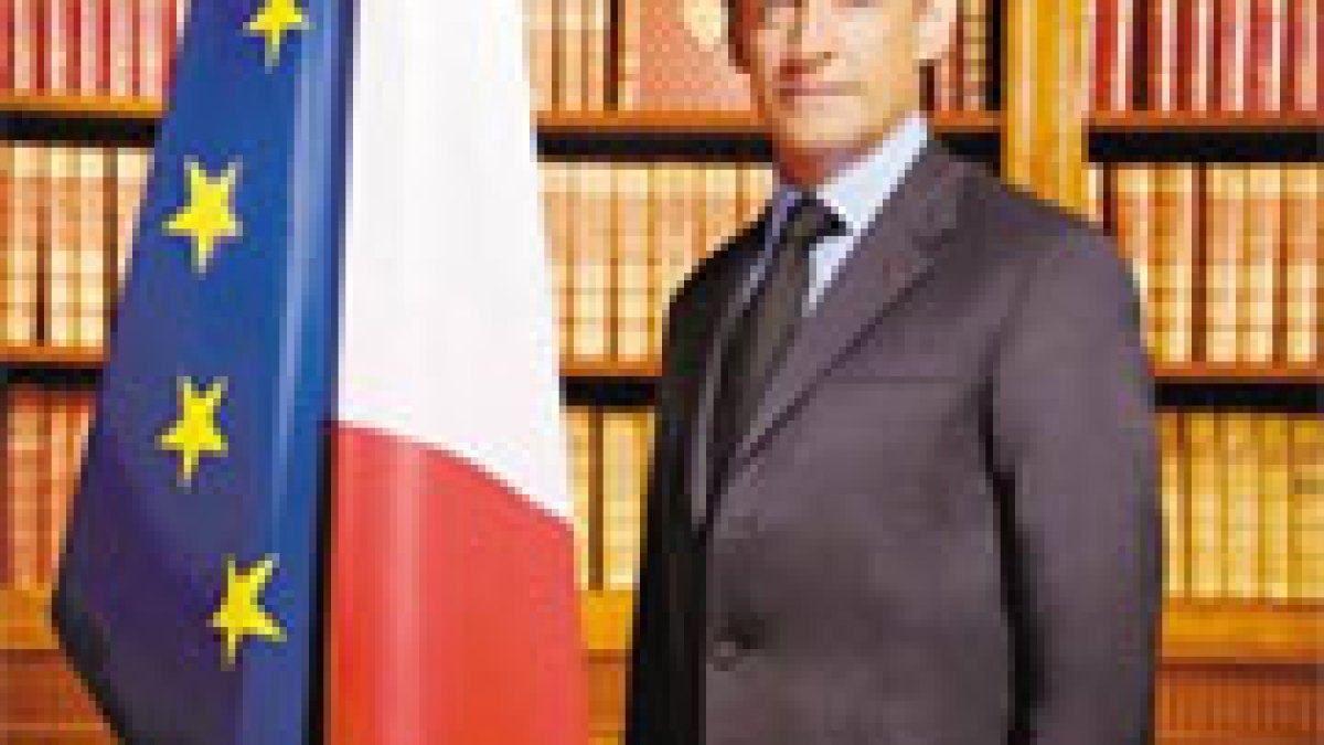 elysee.jpg elysee.jpg