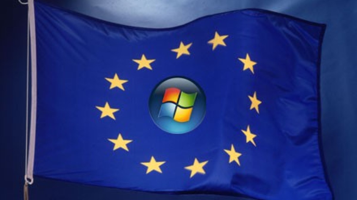 eu-microsoft.jpg eu-microsoft.jpg