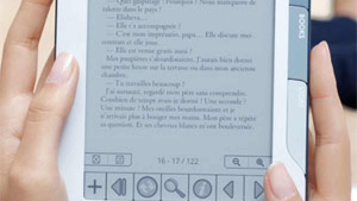 fnacbook.jpg fnacbook.jpg