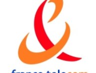 france-telecom.jpg