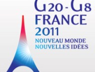 g20g8.jpg