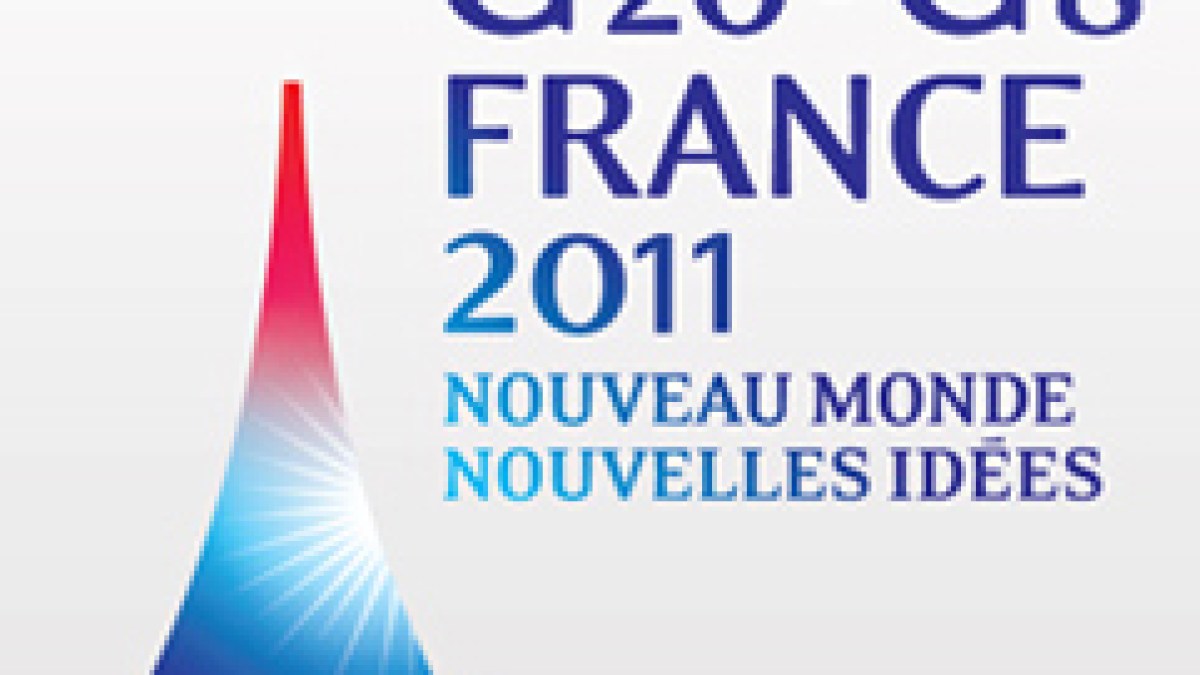 g20g8.jpg g20g8.jpg