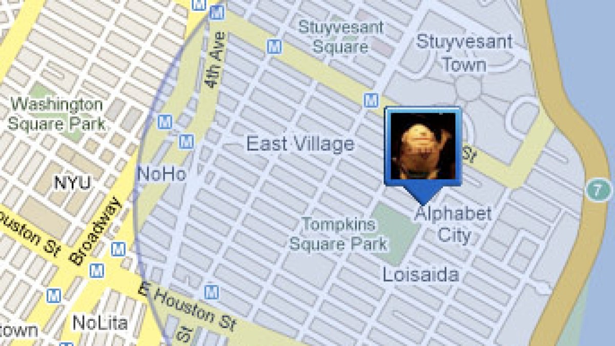 gmapsandroid.jpg gmapsandroid.jpg