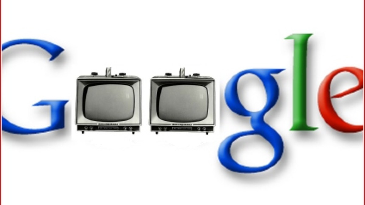 google-tv.jpg google-tv.jpg
