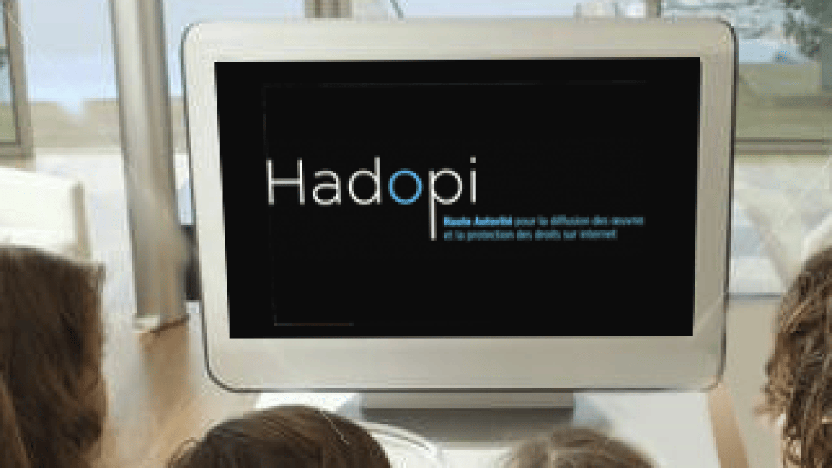 hadopi-campagne-communication.png hadopi-campagne-communication.png