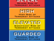 hsas-usa.png