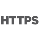httpsnow_logo.png