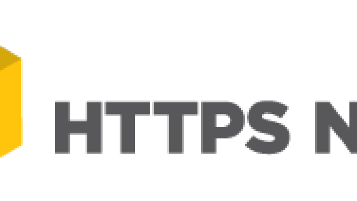httpsnow_logo.png httpsnow_logo.png