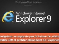 ie9dailymotion.jpg