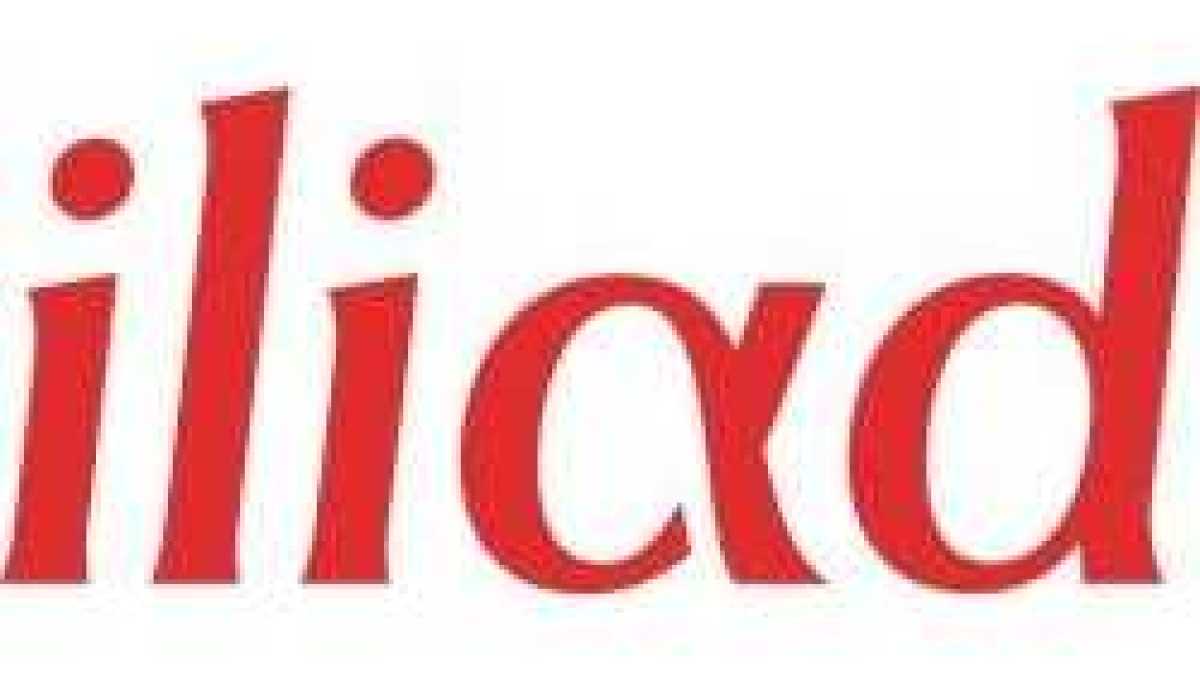 iliad.jpg iliad.jpg