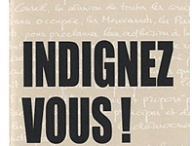 indignez-vous.png
