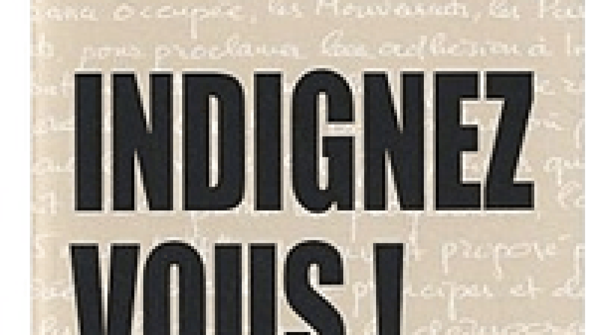 indignez-vous.png indignez-vous.png
