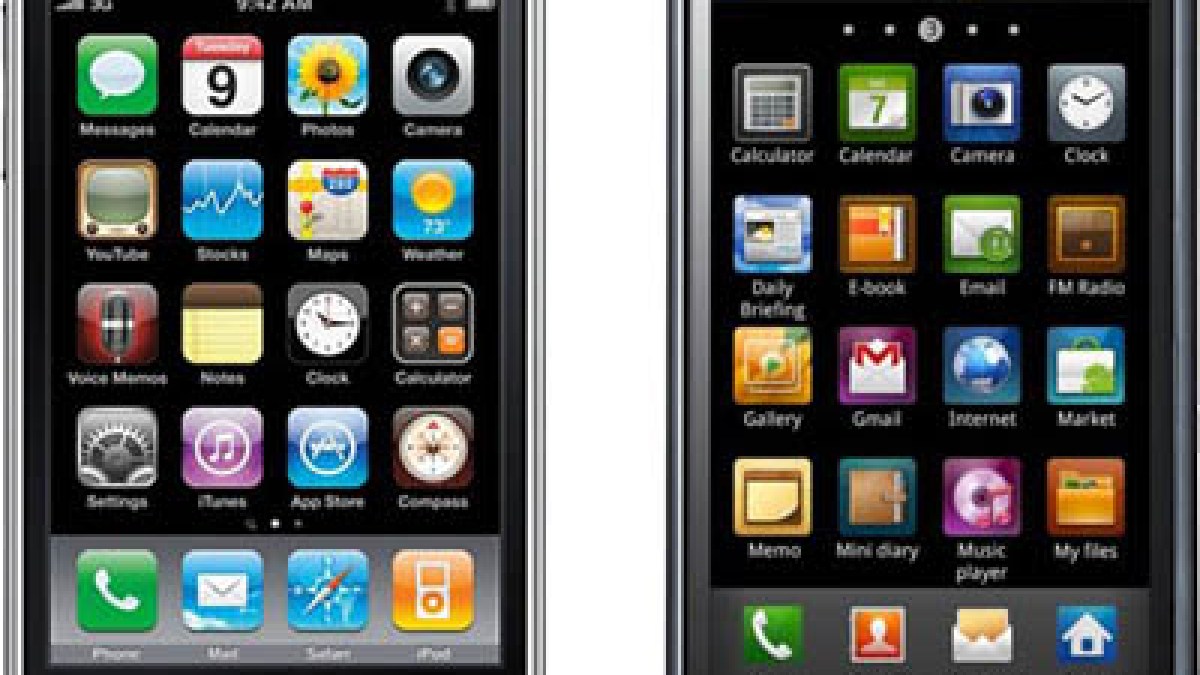 iphone3gsgalaxys.jpg iphone3gsgalaxys.jpg