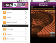 jamendomobile.png