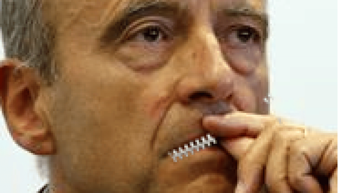 juppe.png