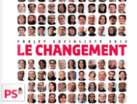 le-changement-ps.png