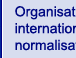 logo_iso.gif
