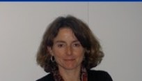 mariamartinprat.jpg