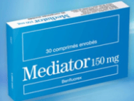 mediator.png