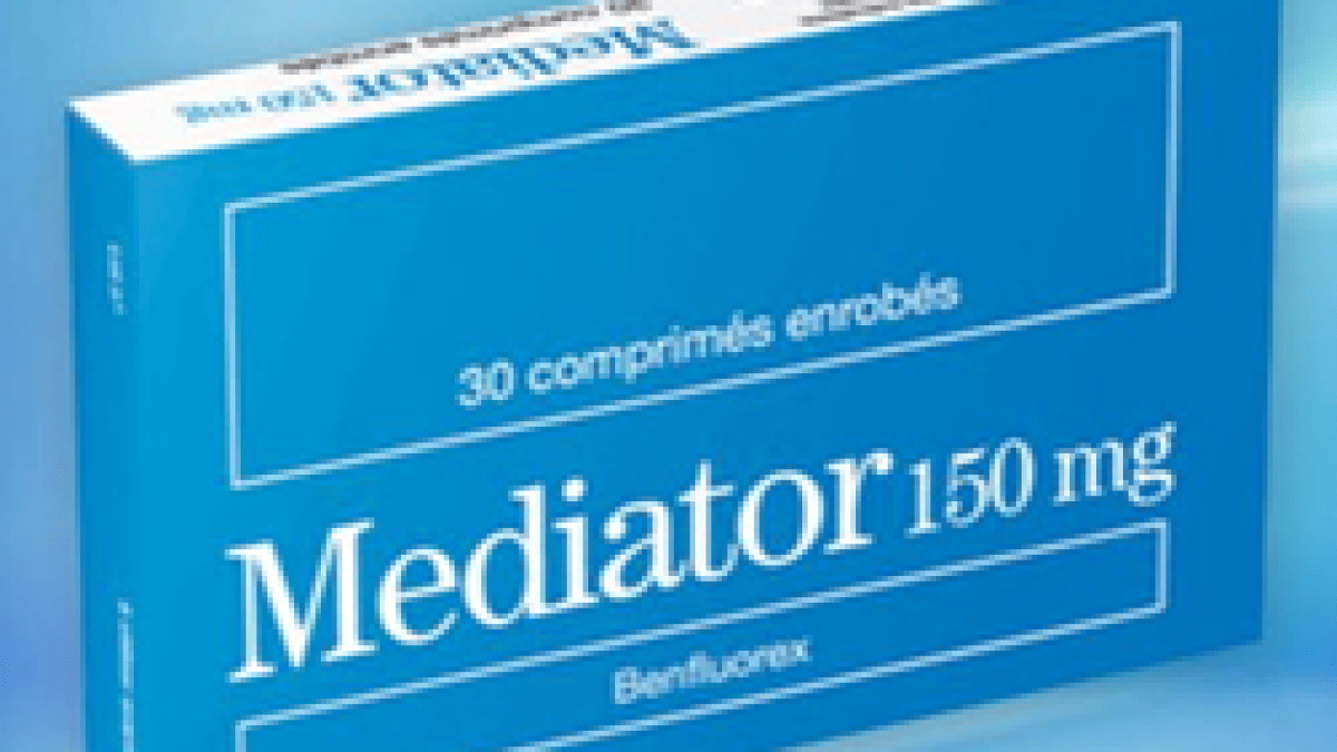 mediator.png mediator.png