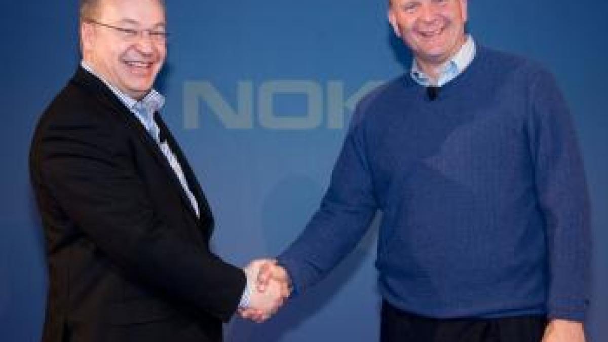 microsoftnokiaceo.jpg microsoftnokiaceo.jpg