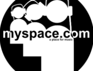 myspace.png