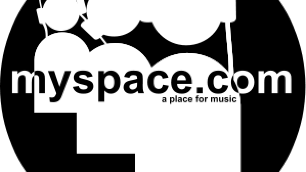 myspace.png myspace.png