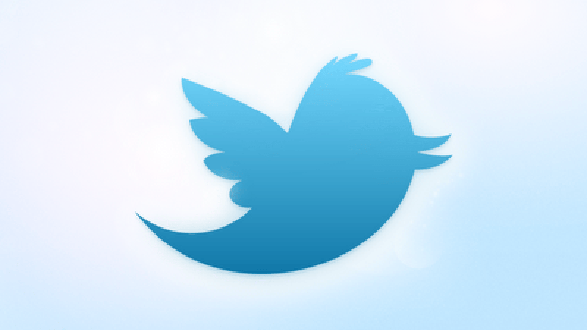 new_bird.png new_bird.png