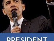 obamatownhall.jpg