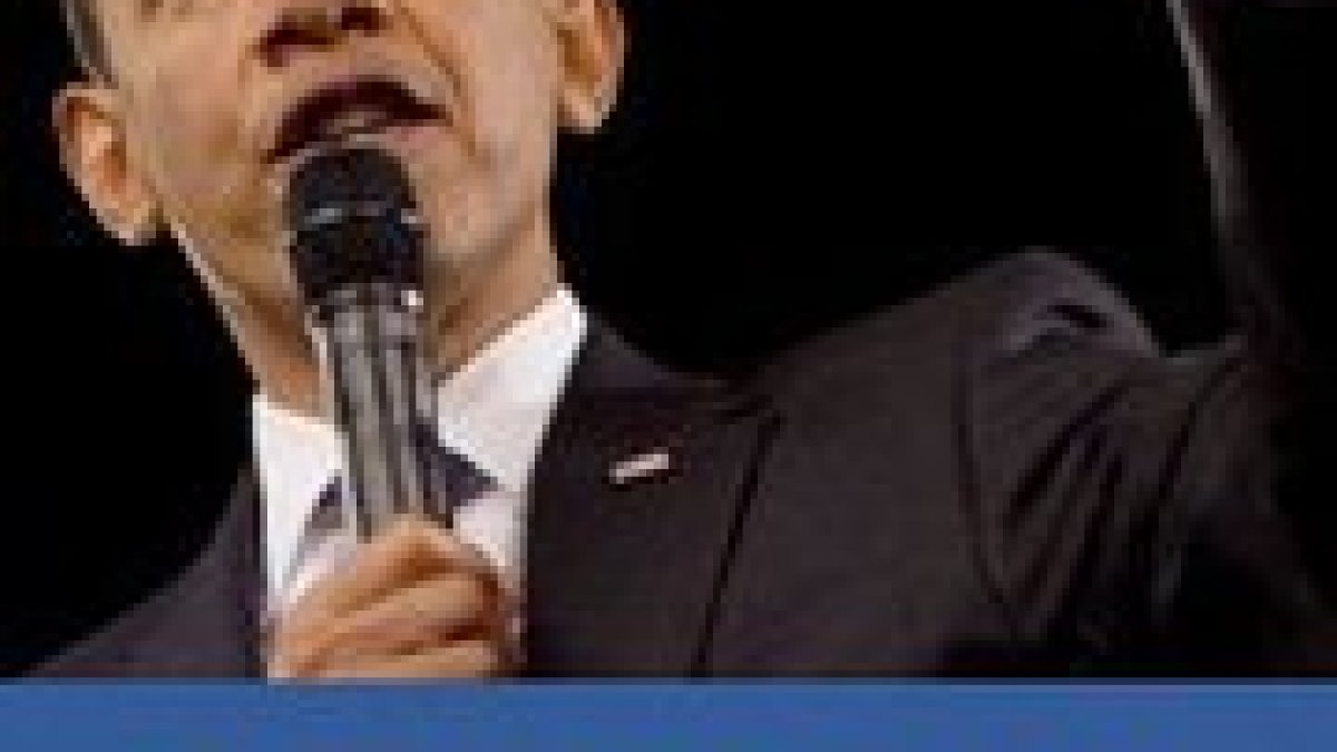 obamatownhall.jpg obamatownhall.jpg
