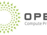 opencompute-logo-main.jpg